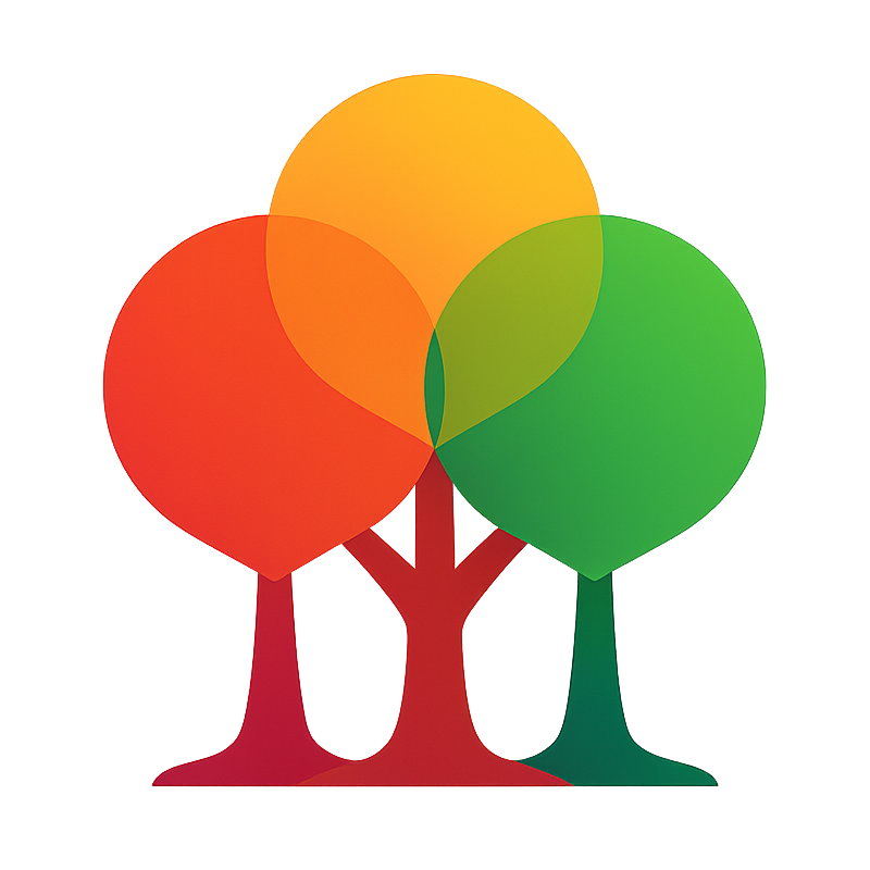 Prospect Orchard Logo